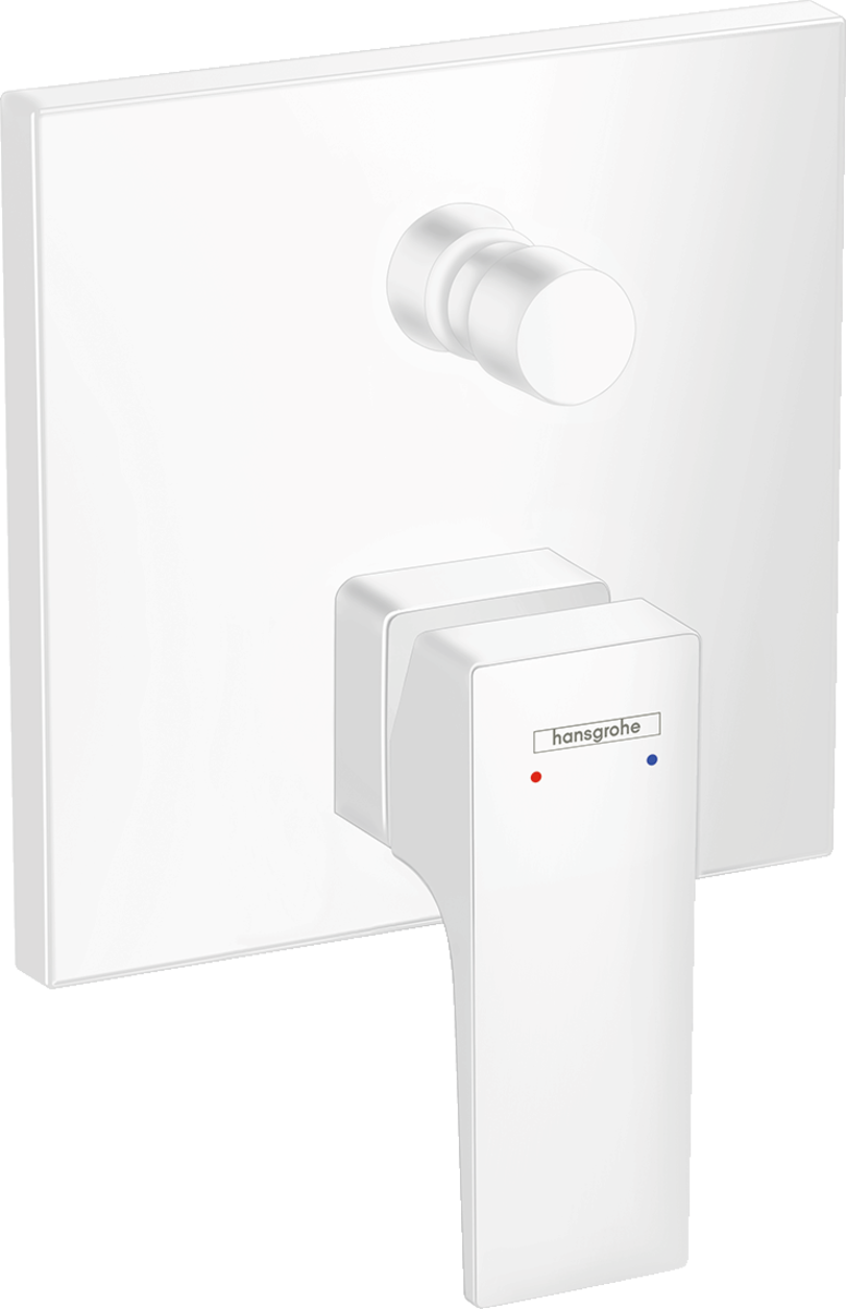 product.image.alt