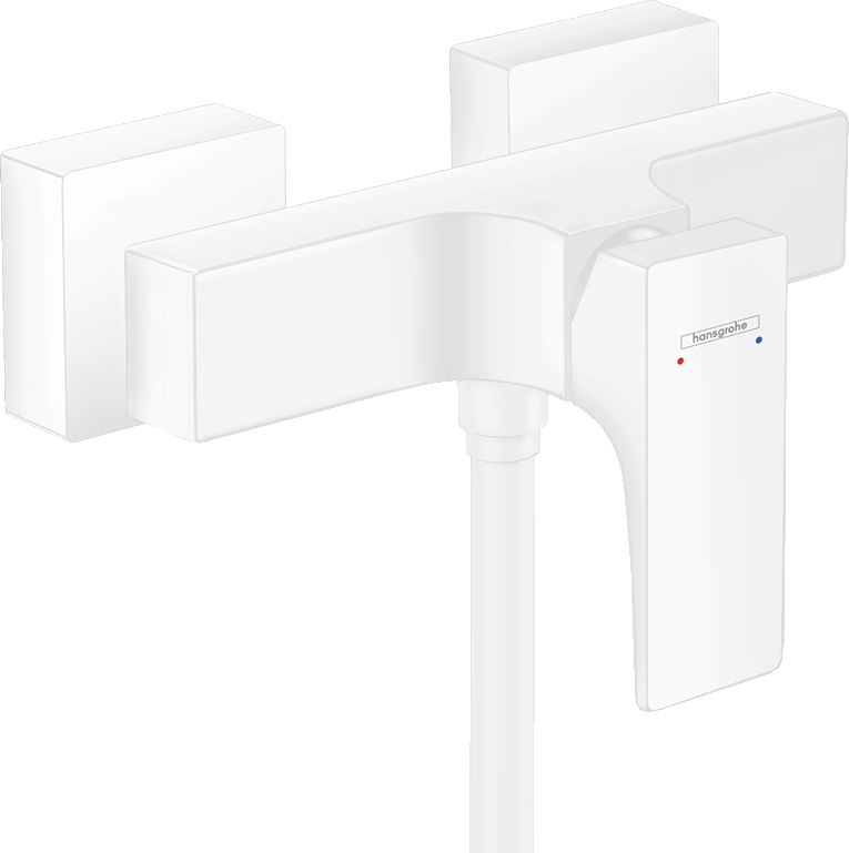 product.image.alt