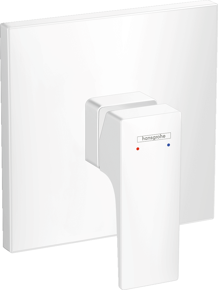 product.image.alt