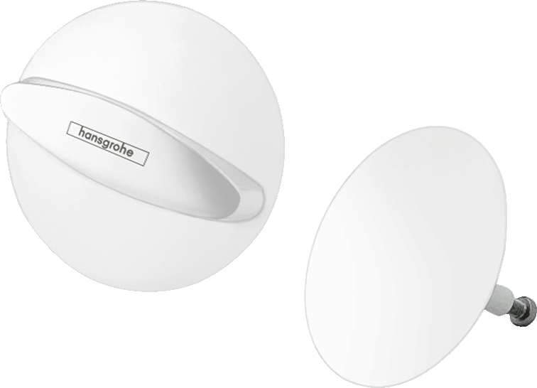 product.image.alt
