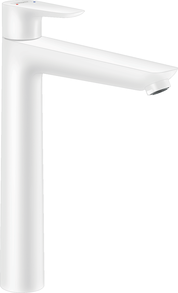 product.image.alt