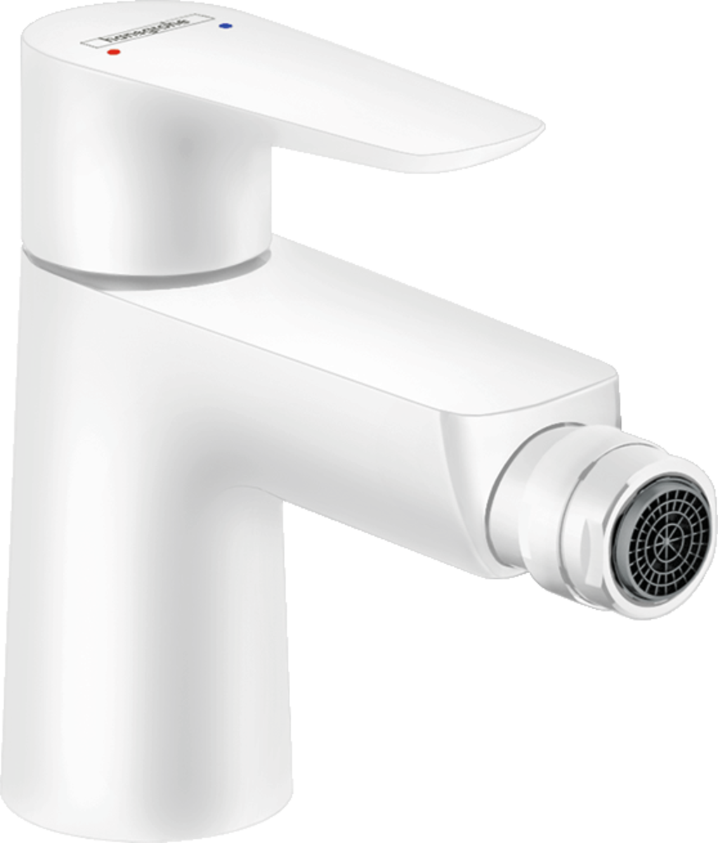product.image.alt