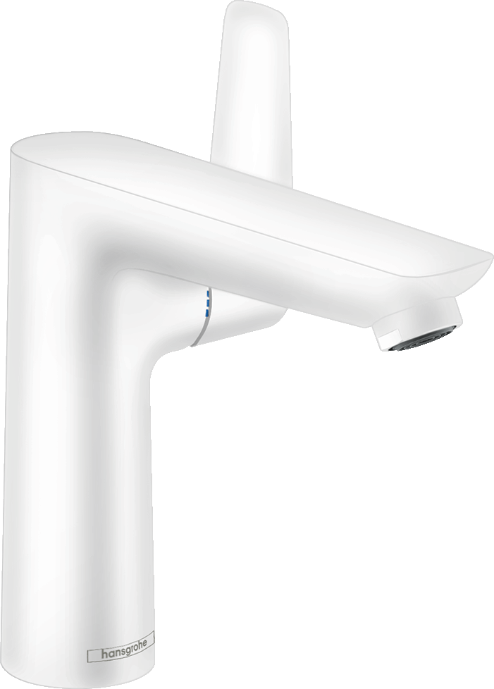 product.image.alt