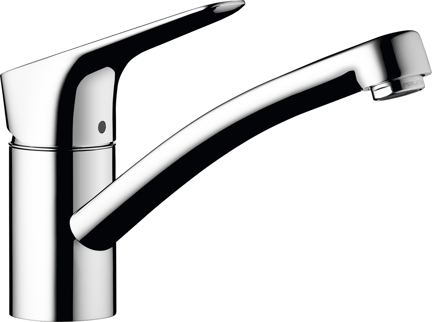 Mitigeur de cuisine S