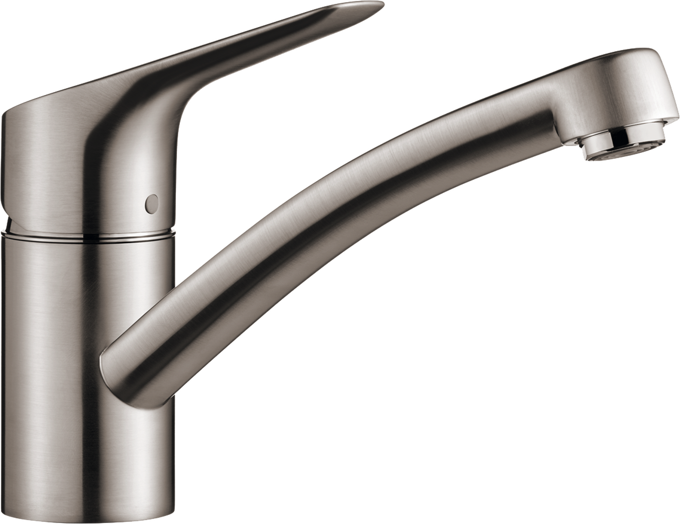 Mitigeur de cuisine S