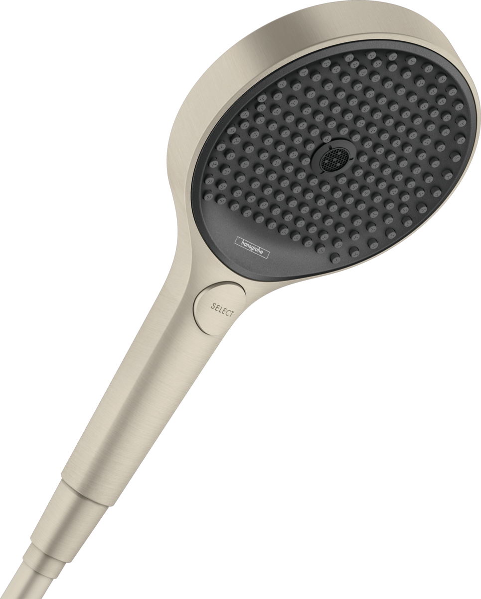 product.image.alt