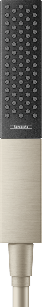 Baton Handshower 100 1-Jet