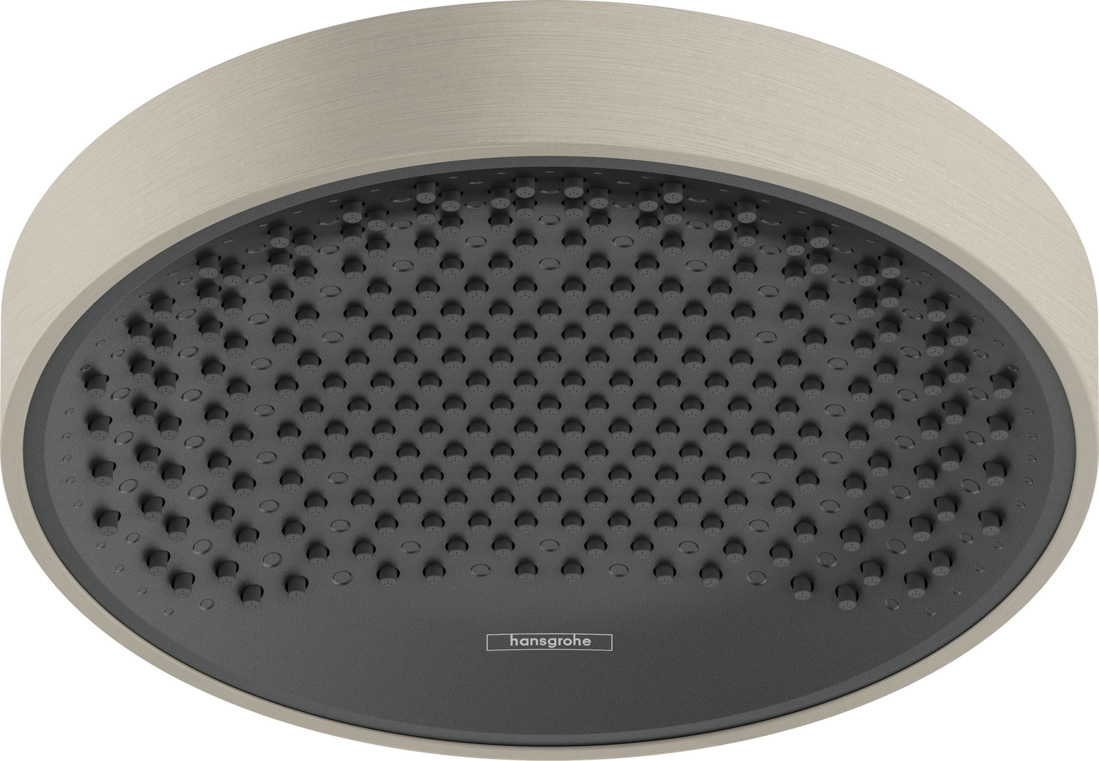 Showerhead 250 1-Jet