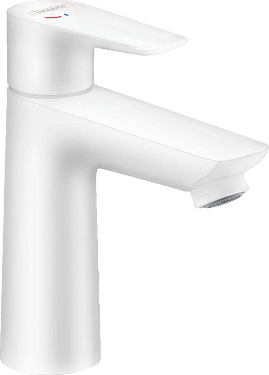 product.image.alt