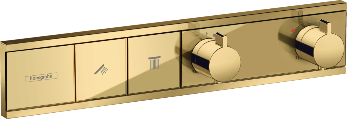 product.image.alt
