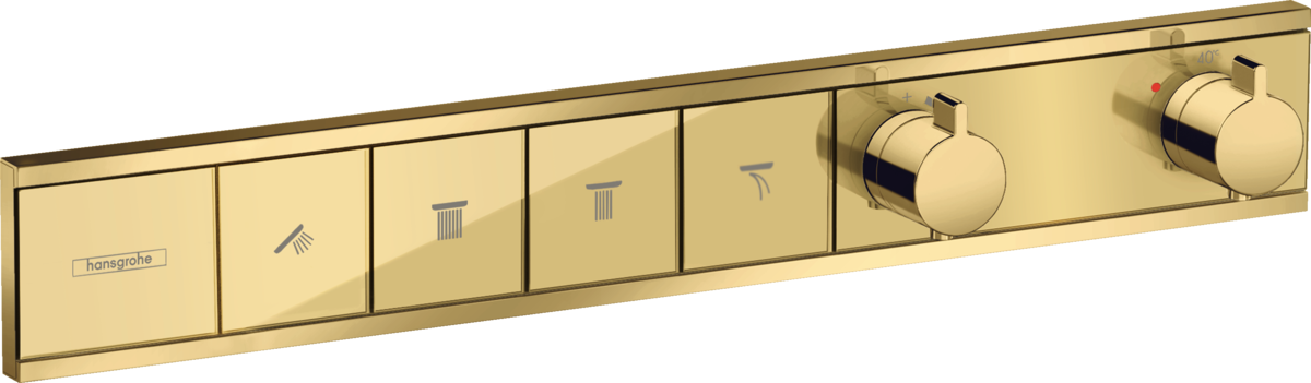 product.image.alt