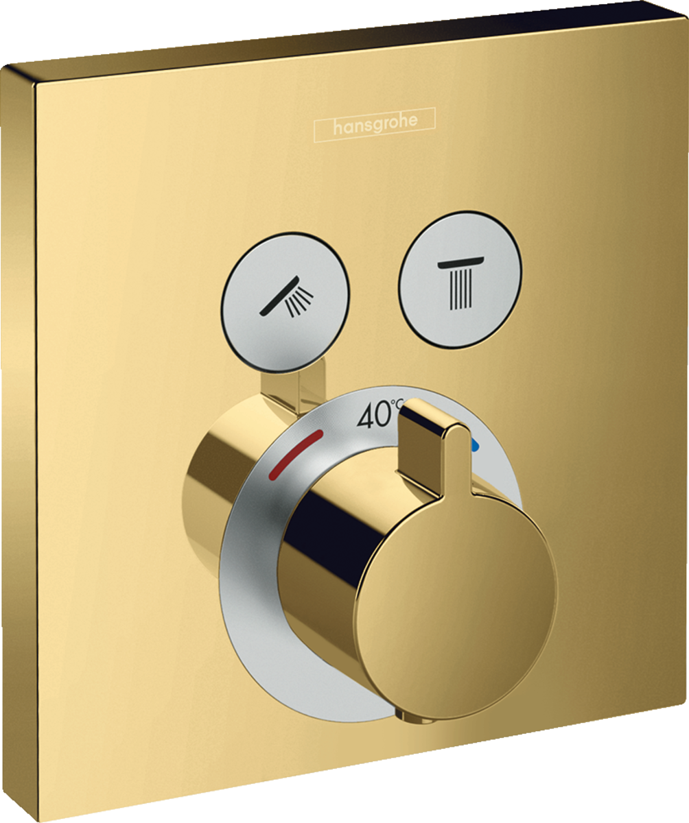 product.image.alt