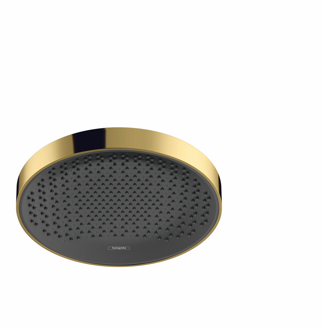 Tepe duşu 250 1jet EcoSmart