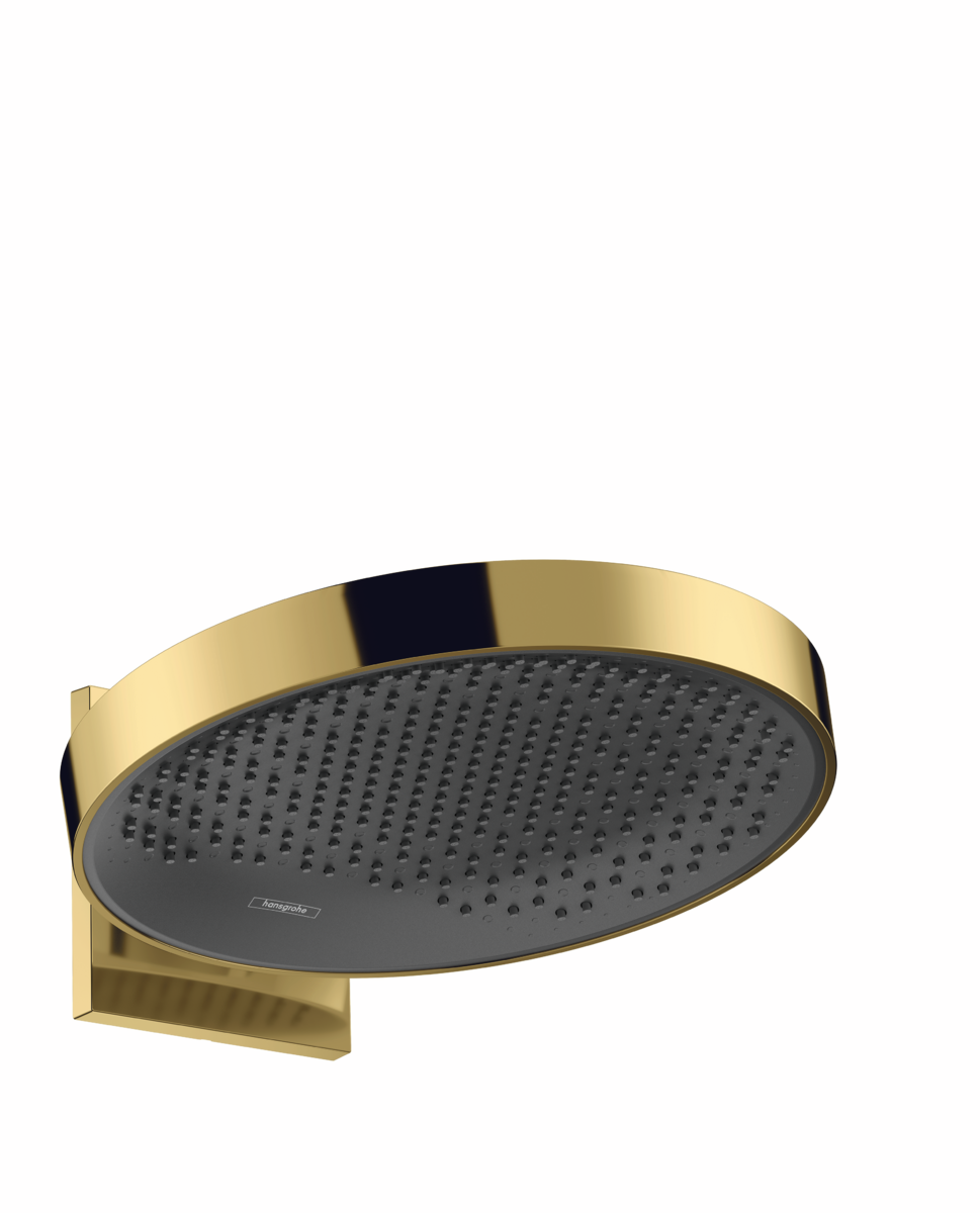 product.image.alt