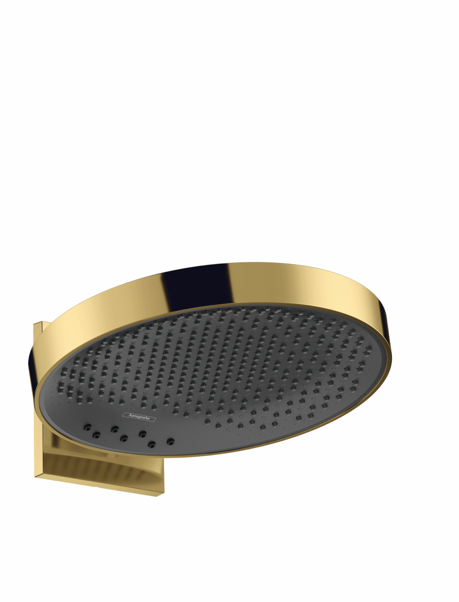 product.image.alt
