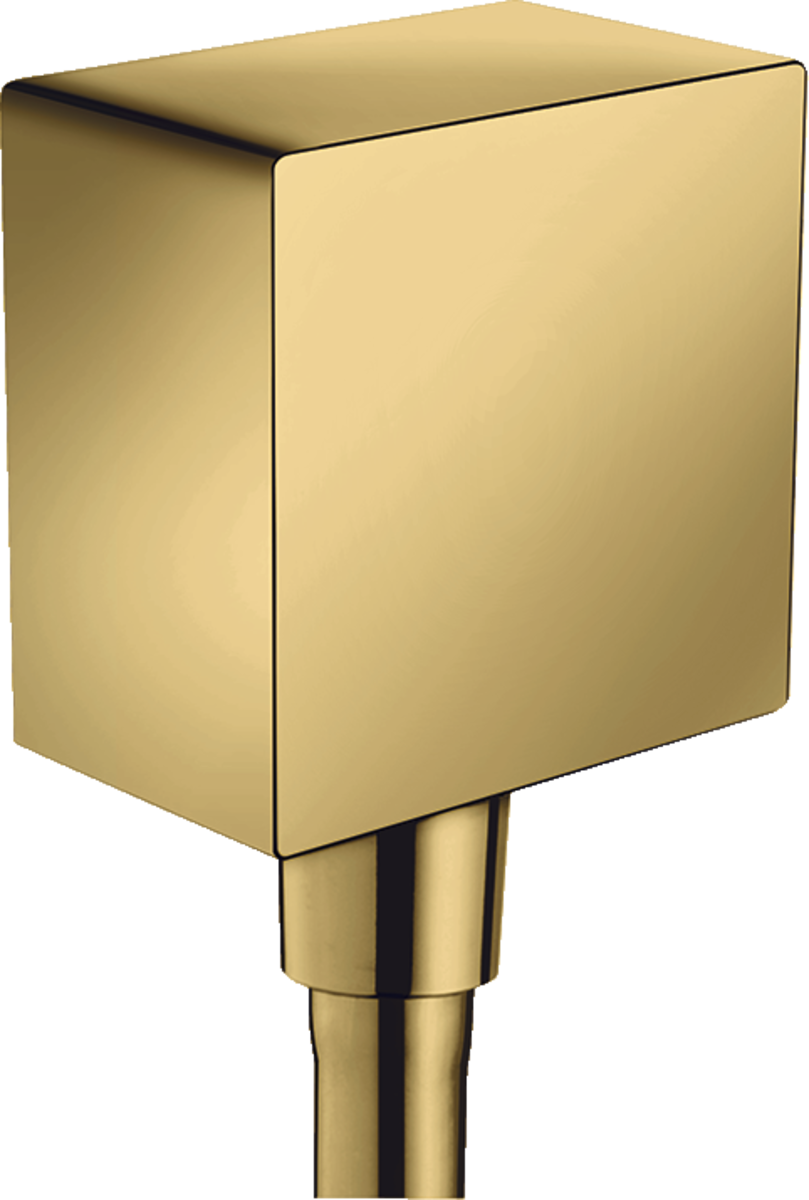 product.image.alt