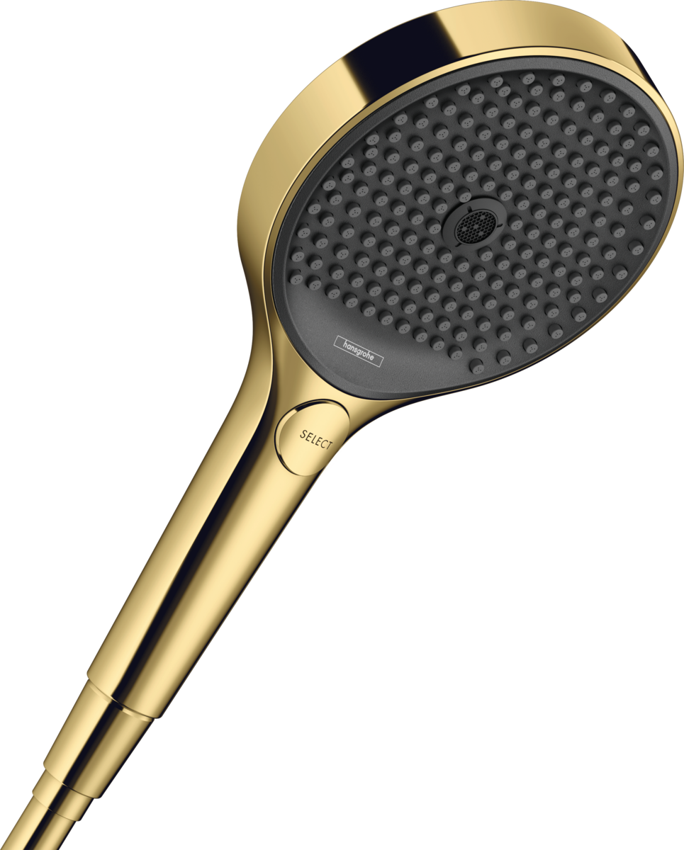 product.image.alt
