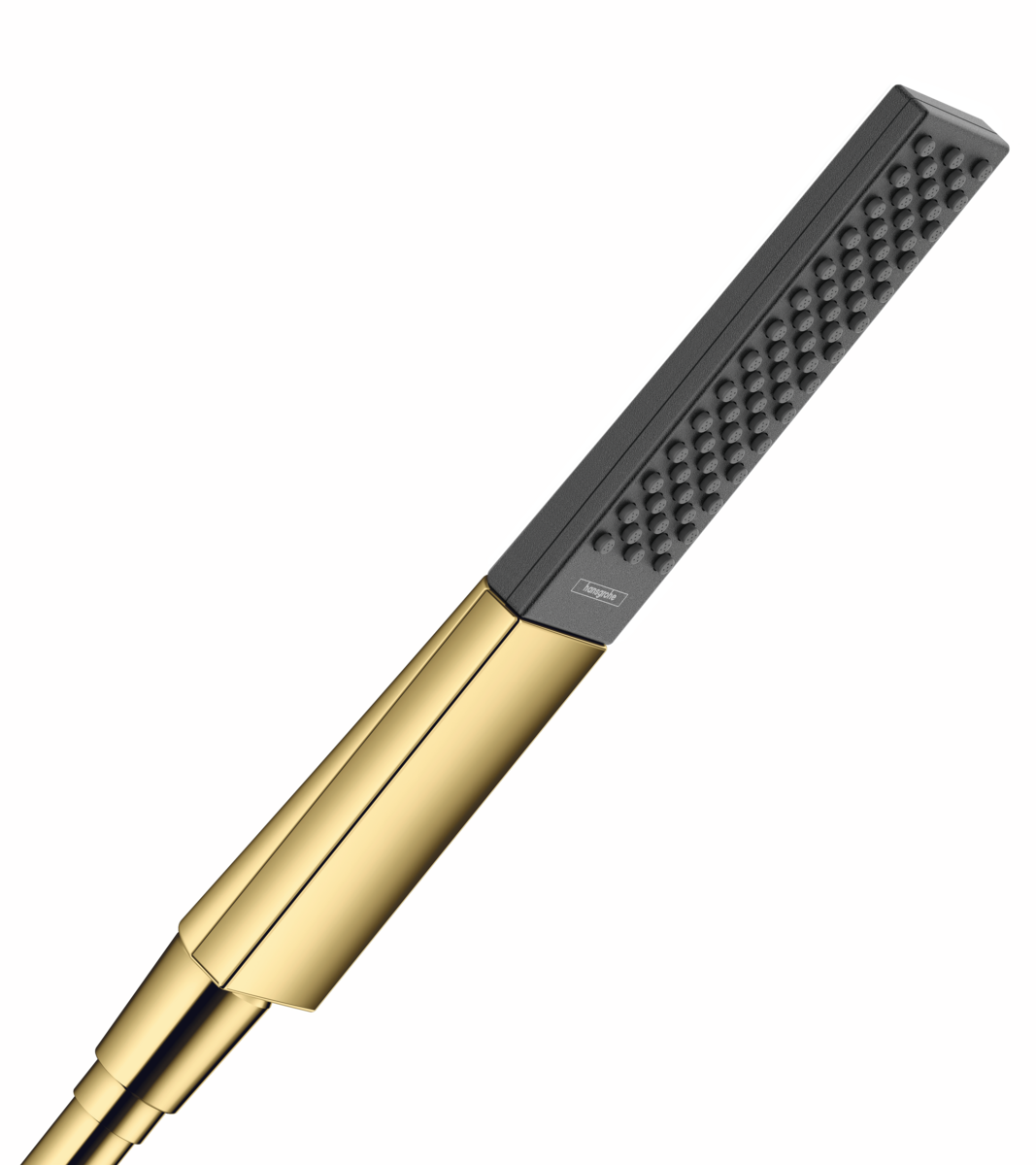 product.image.alt