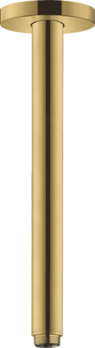 Ceiling connector S 30 cm