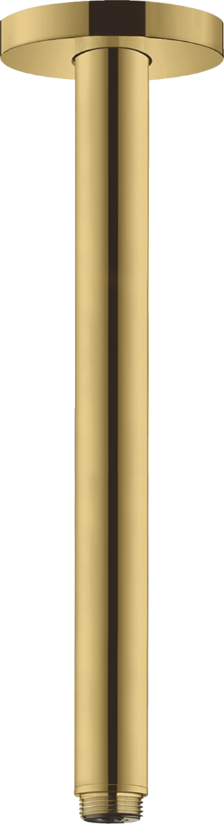 Ceiling connector S 30 cm