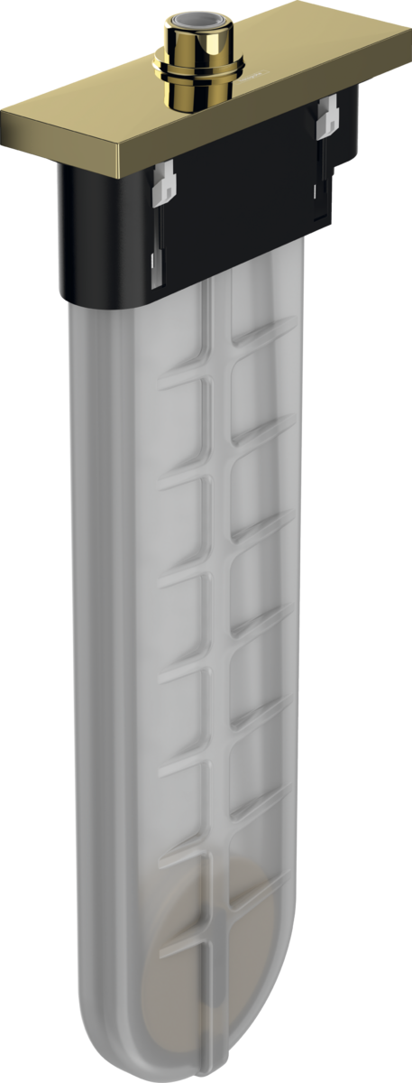 product.image.alt