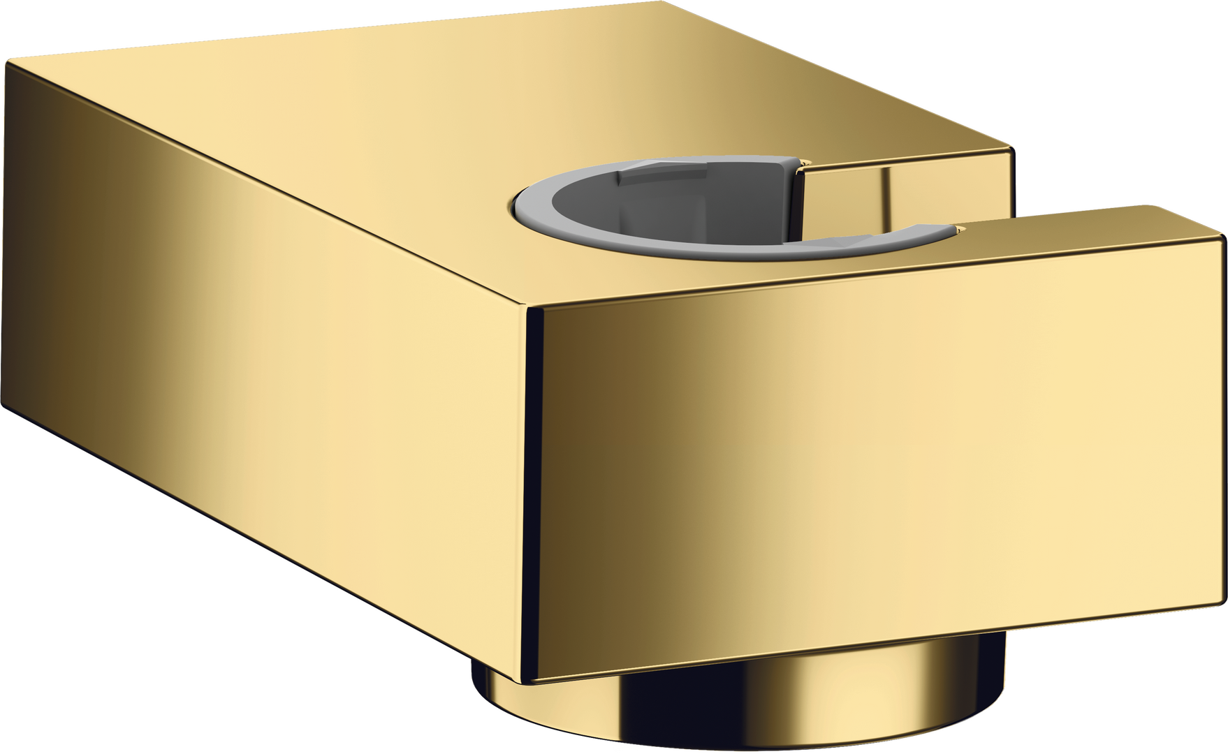 Supporto doccia Porter E