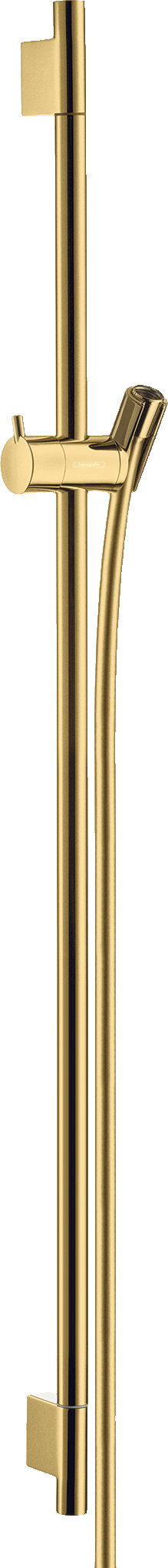 product.image.alt