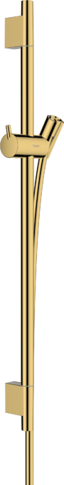 Dusjstang S Puro 65 cm med dusjslange