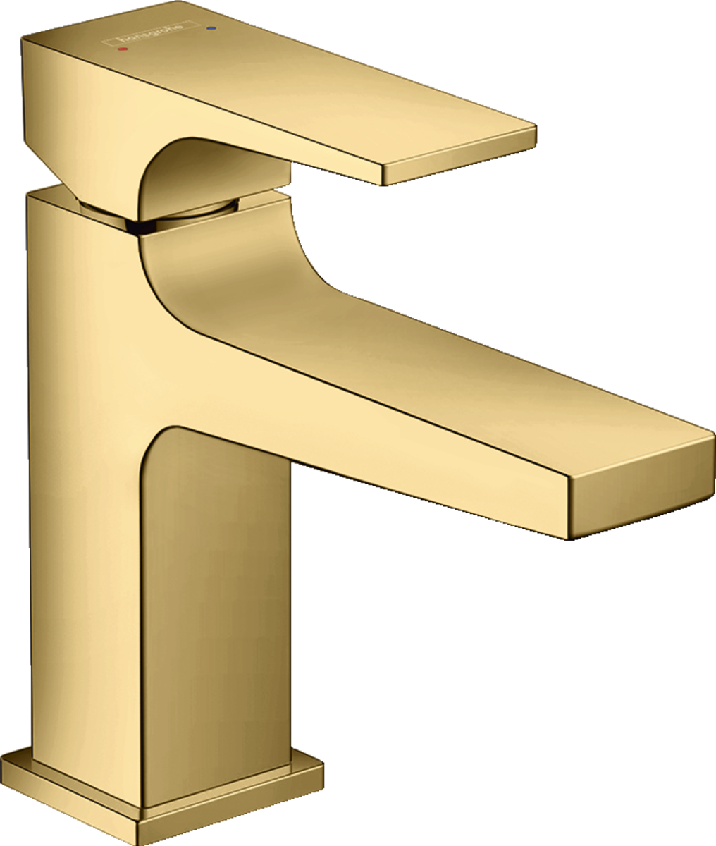 product.image.alt