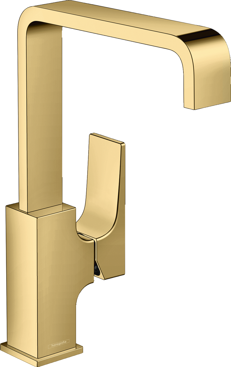 product.image.alt