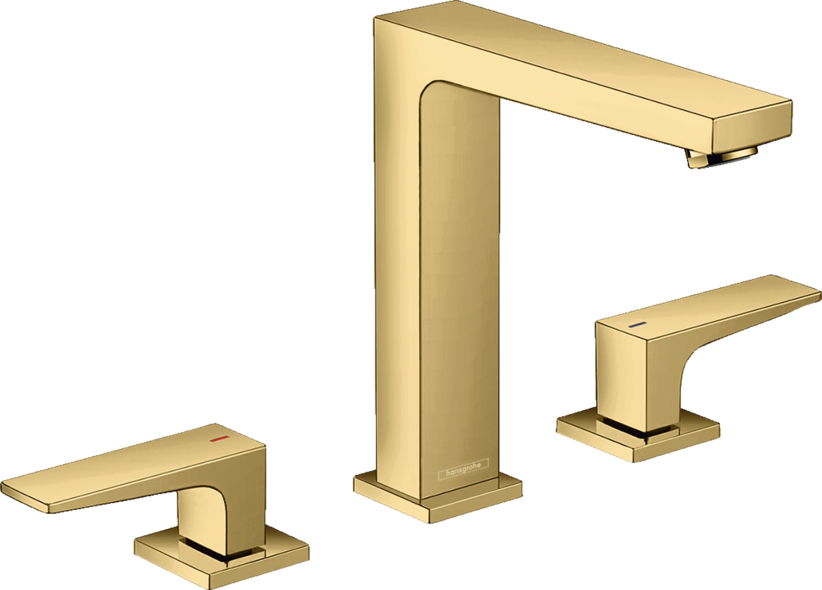 product.image.alt