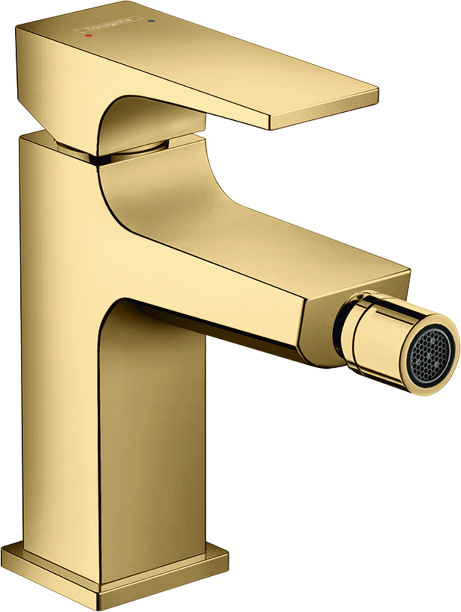 product.image.alt