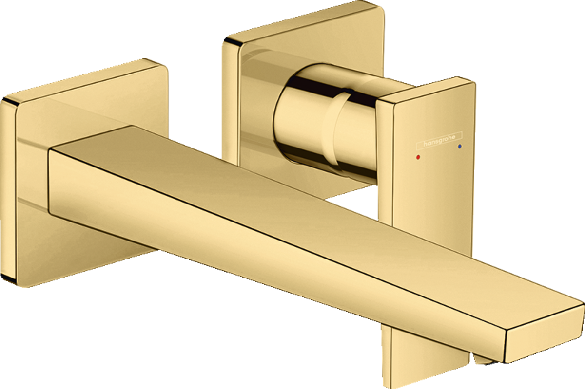 product.image.alt