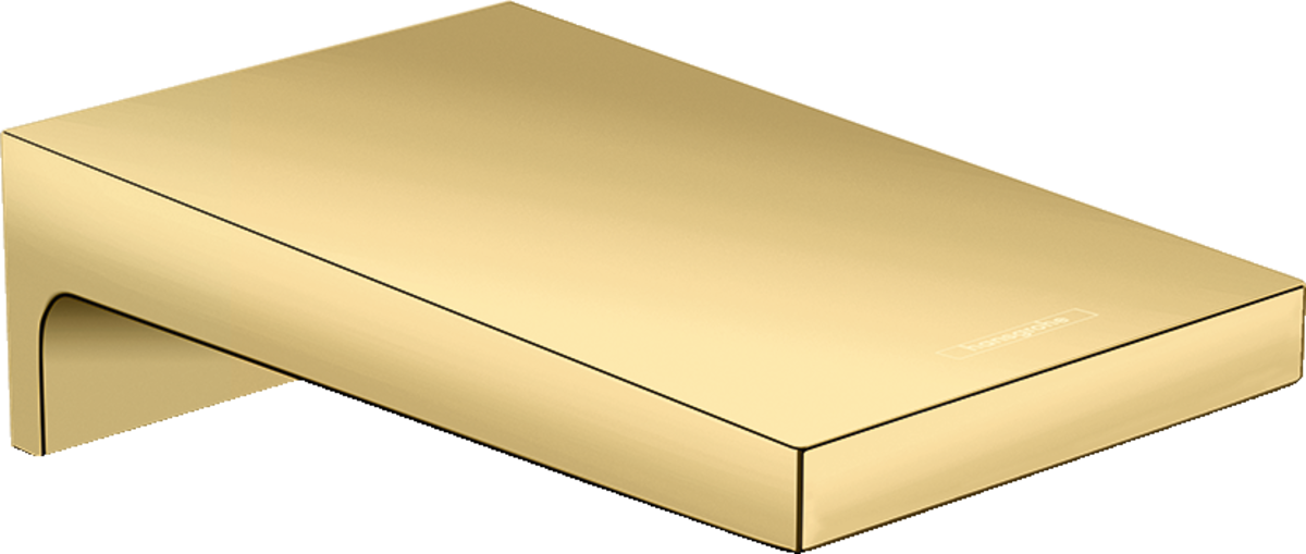 product.image.alt