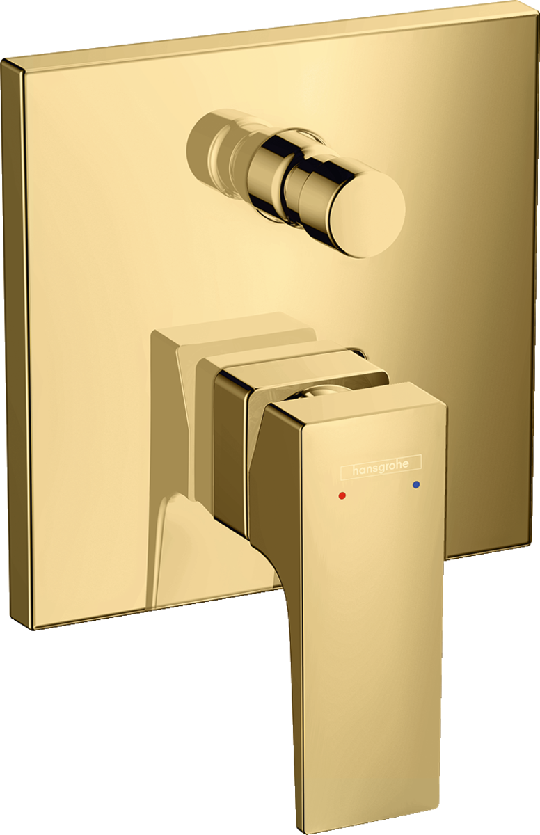 product.image.alt