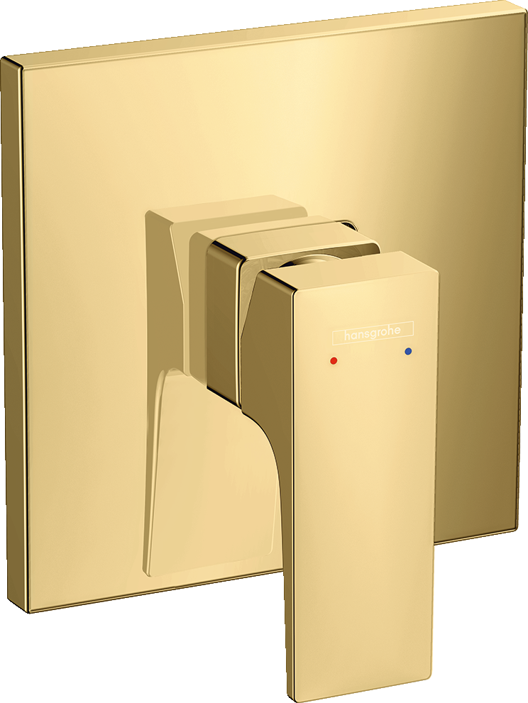 product.image.alt
