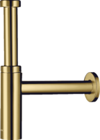 Designsiphon Flowstar S