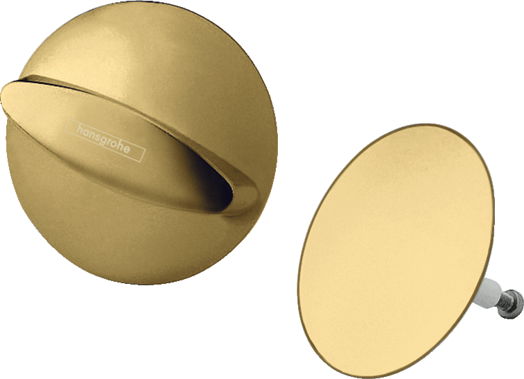 product.image.alt