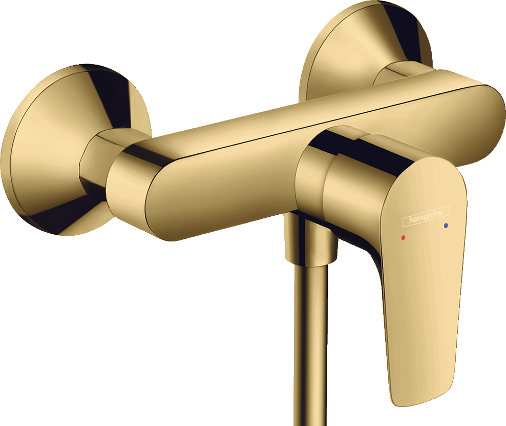 product.image.alt