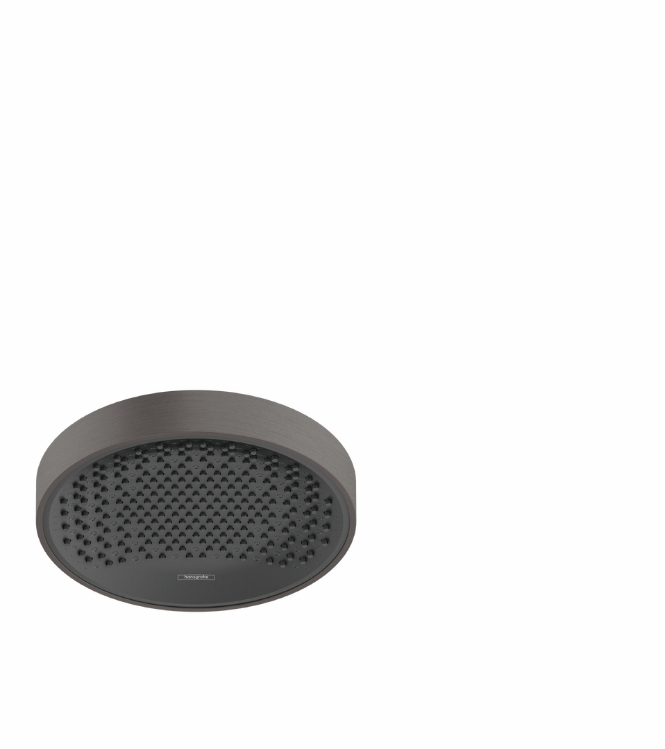 Huvuddusch 250 1jet EcoSmart