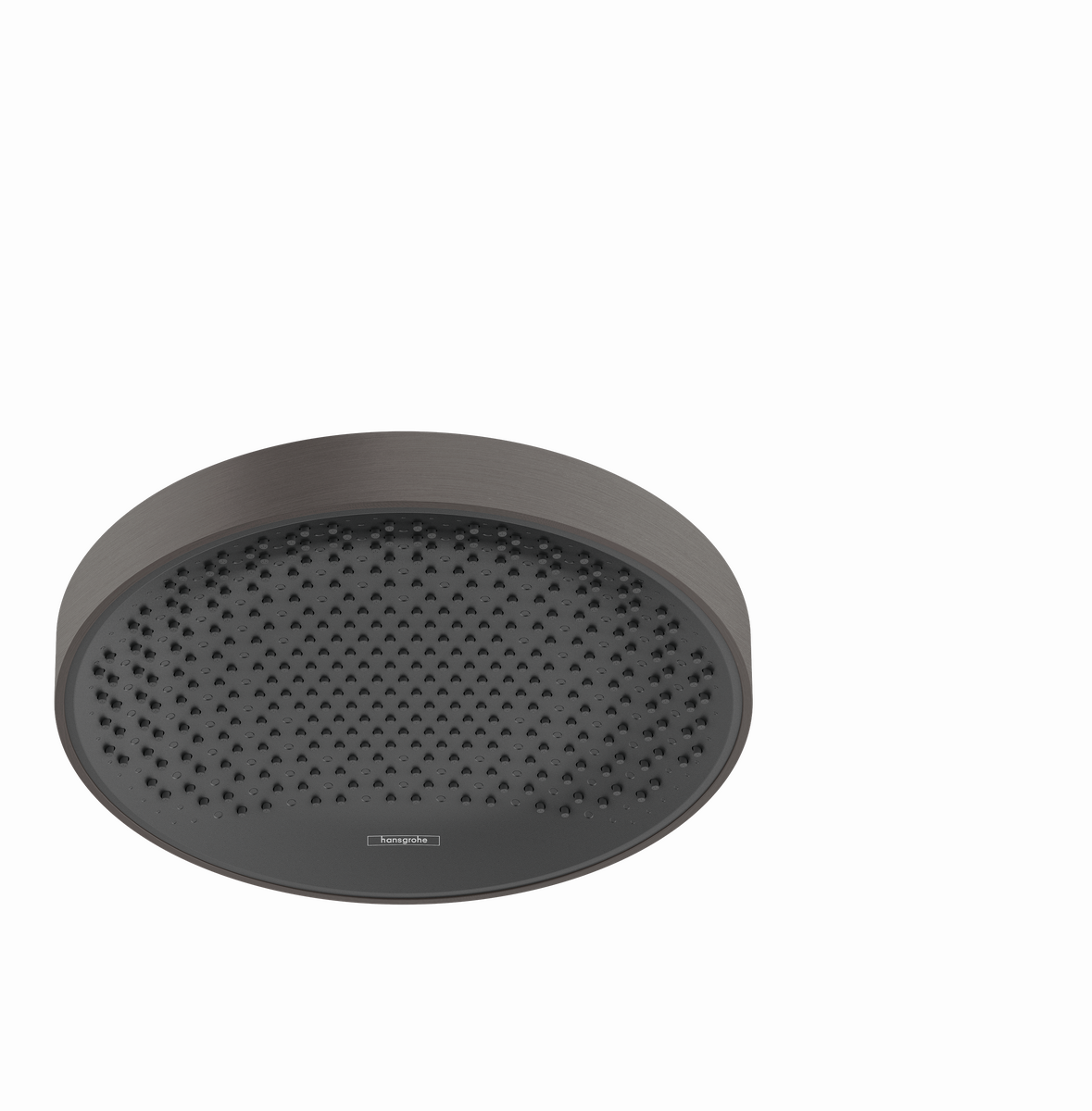product.image.alt
