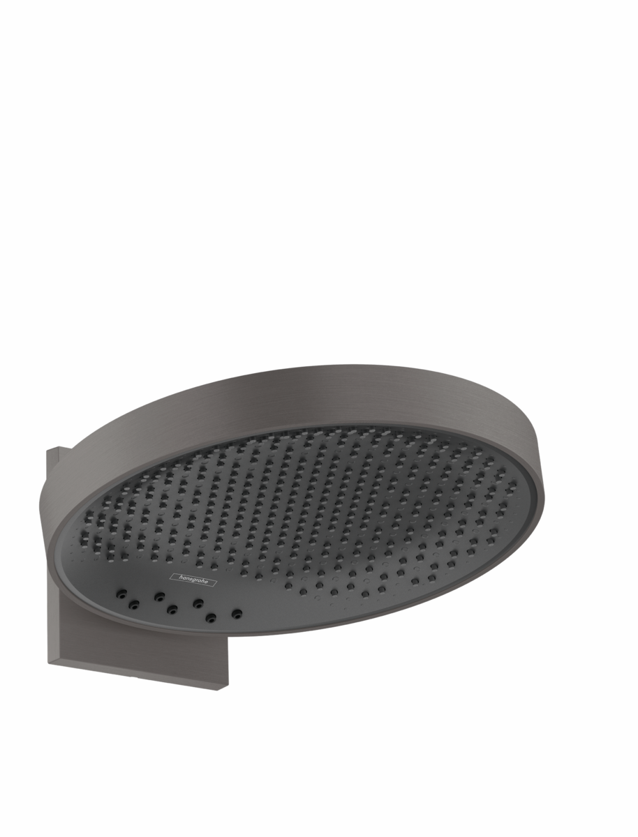 product.image.alt