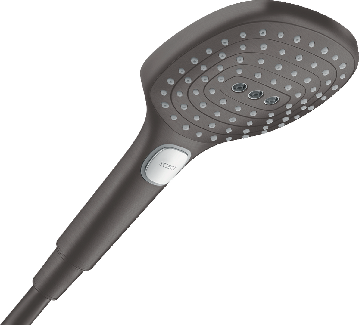 Ручной душ 120 3jet