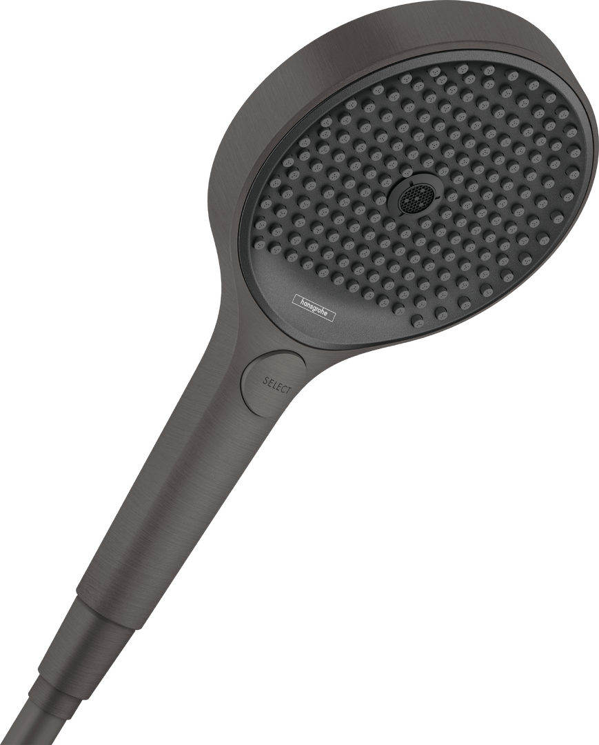 Handdusch 130 3jet EcoSmart