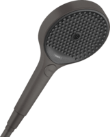 Hand shower 130 3jet EcoSmart 9 l/min
