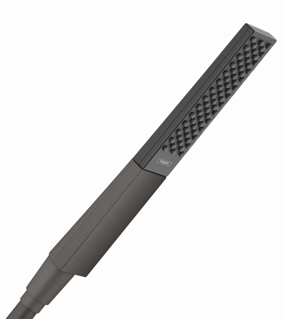 Baton hand shower 100 1jet EcoSmart