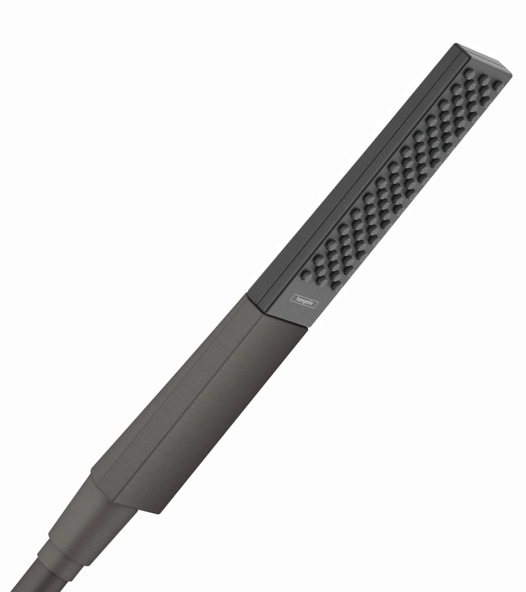 product.image.alt