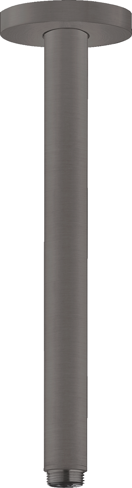 Ceiling connector S 30 cm