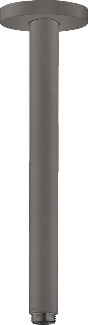 Ceiling connector S 300 mm