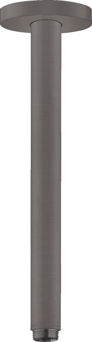 Ceiling connector S 30 cm